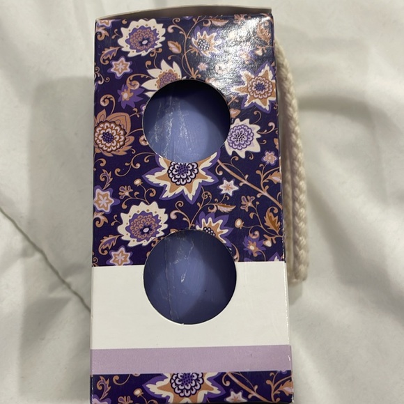 Soap on a Rope - Picture 2 of 5